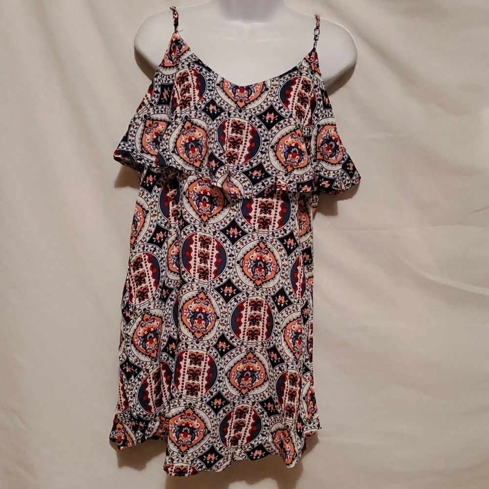 NWT, west loop, Size XL - Picture 1 of 7